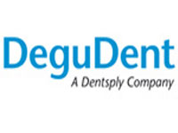 Degudent Logo 33999