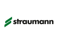 strautmann logo